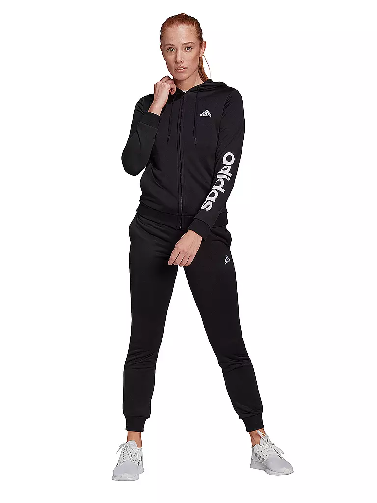 Sportbekleidung sale adidas damen